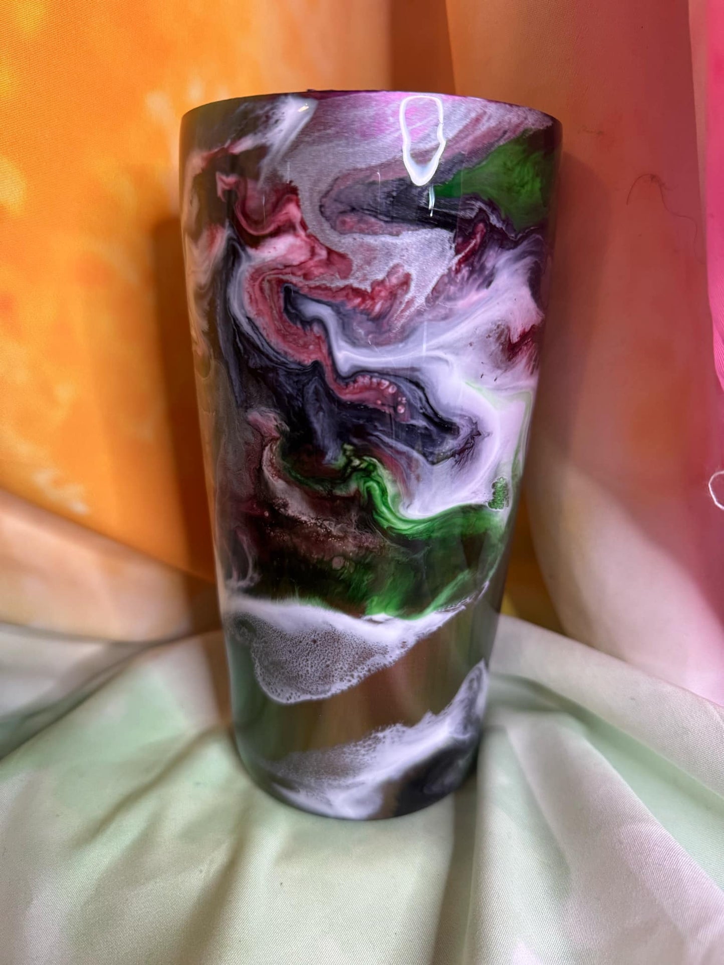 1011 ~ 20oz CLASSIC ~ CARRIE