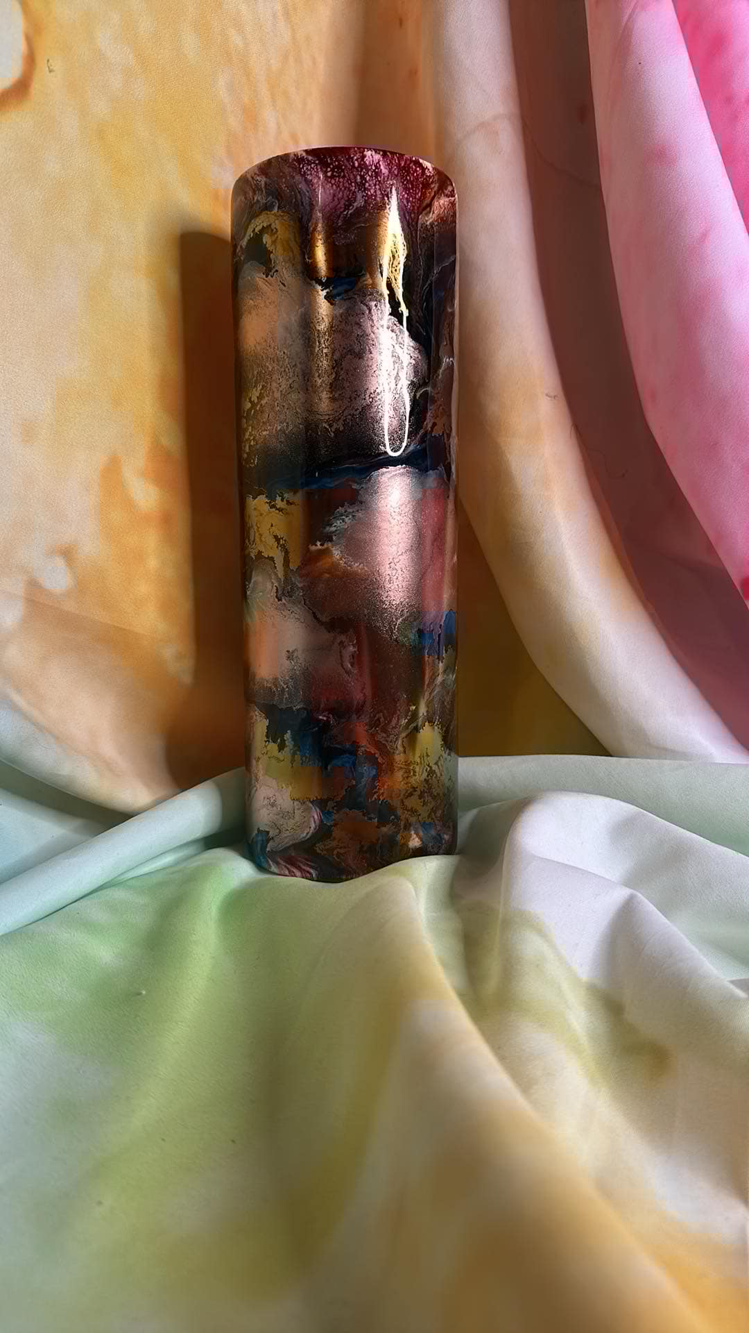 1039 ~ 30oz Skinny ~ TIM ~ TWISTED