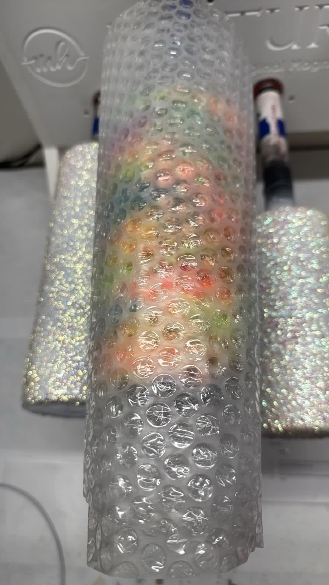 1137 ~ 20oz CLASSIC ~ jenn p