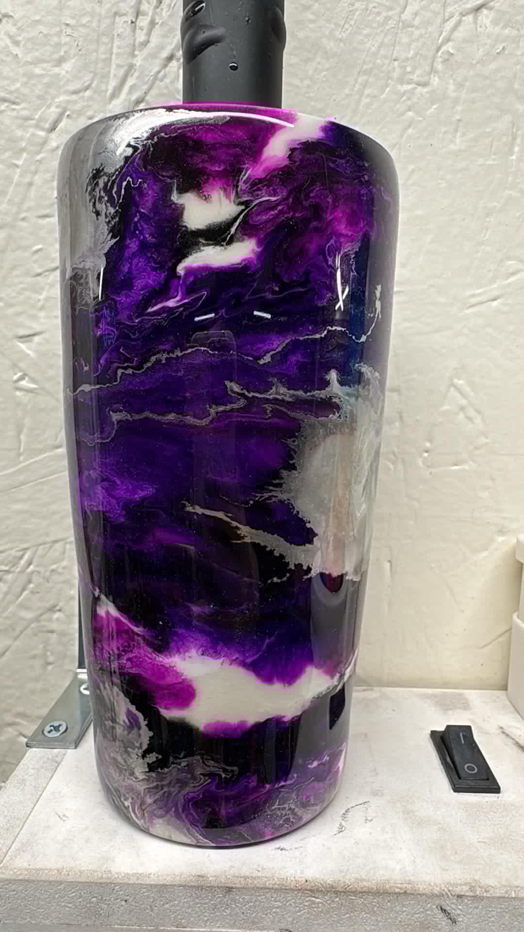 1290 ~ 20oz CLASSIC ~ katy y