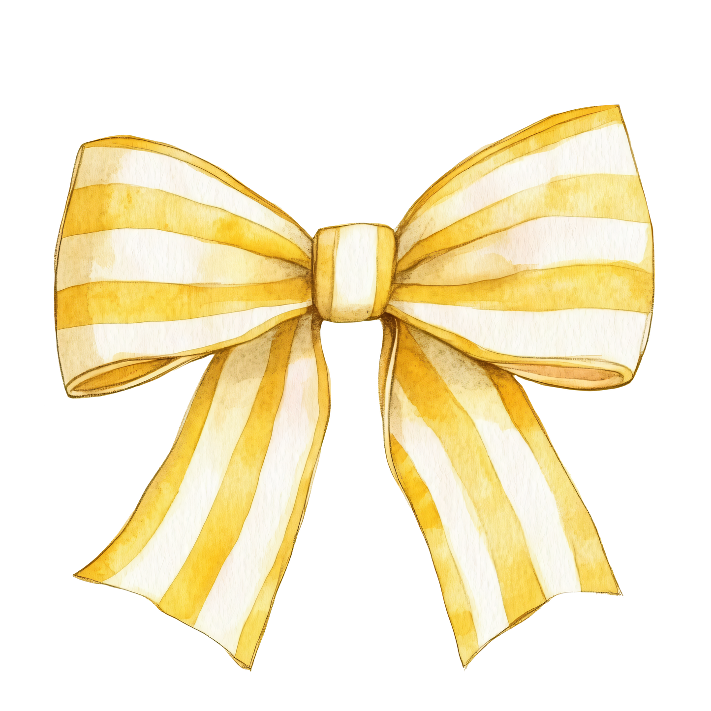 BOW 14