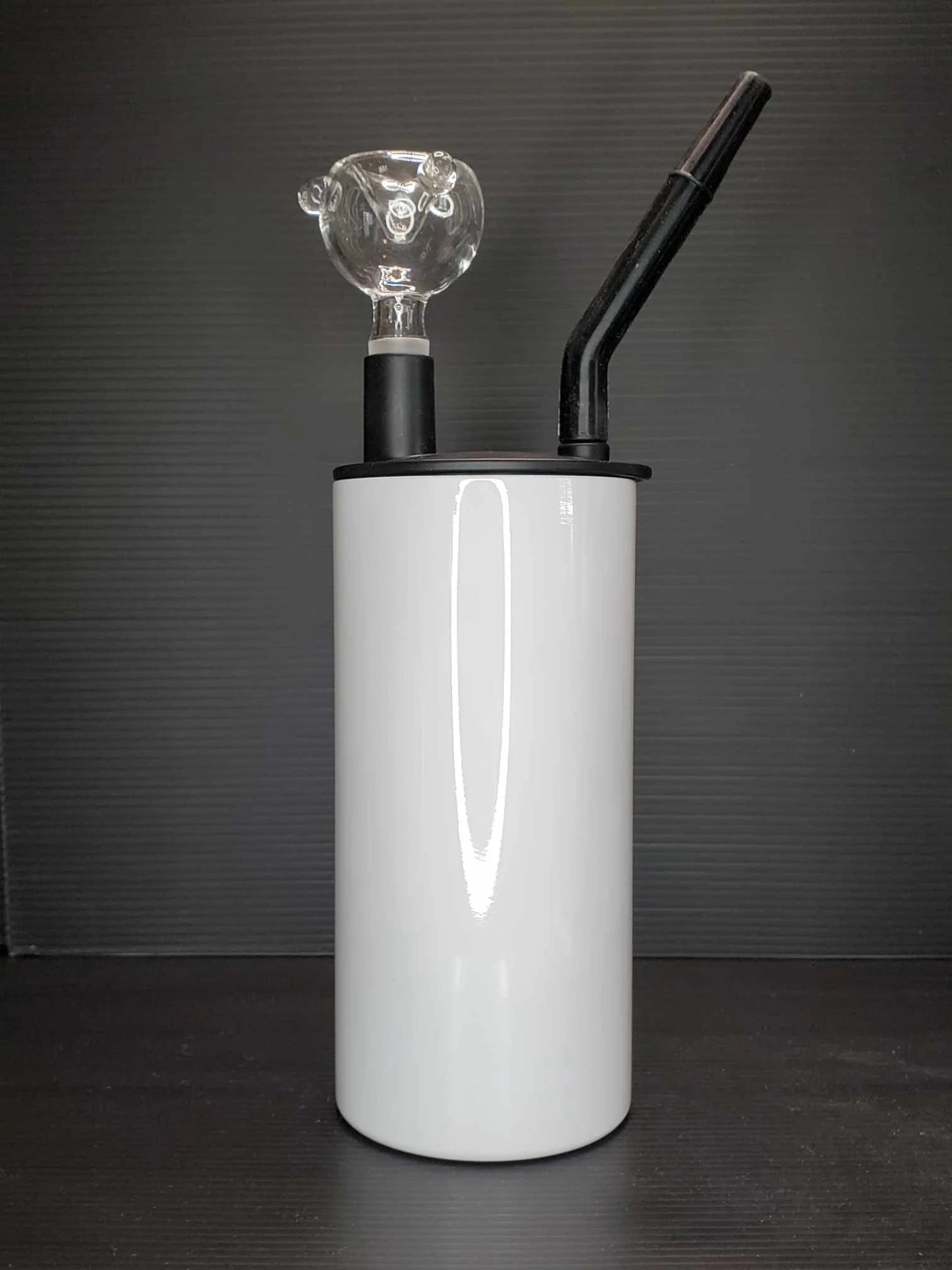 15oz HOOKAH