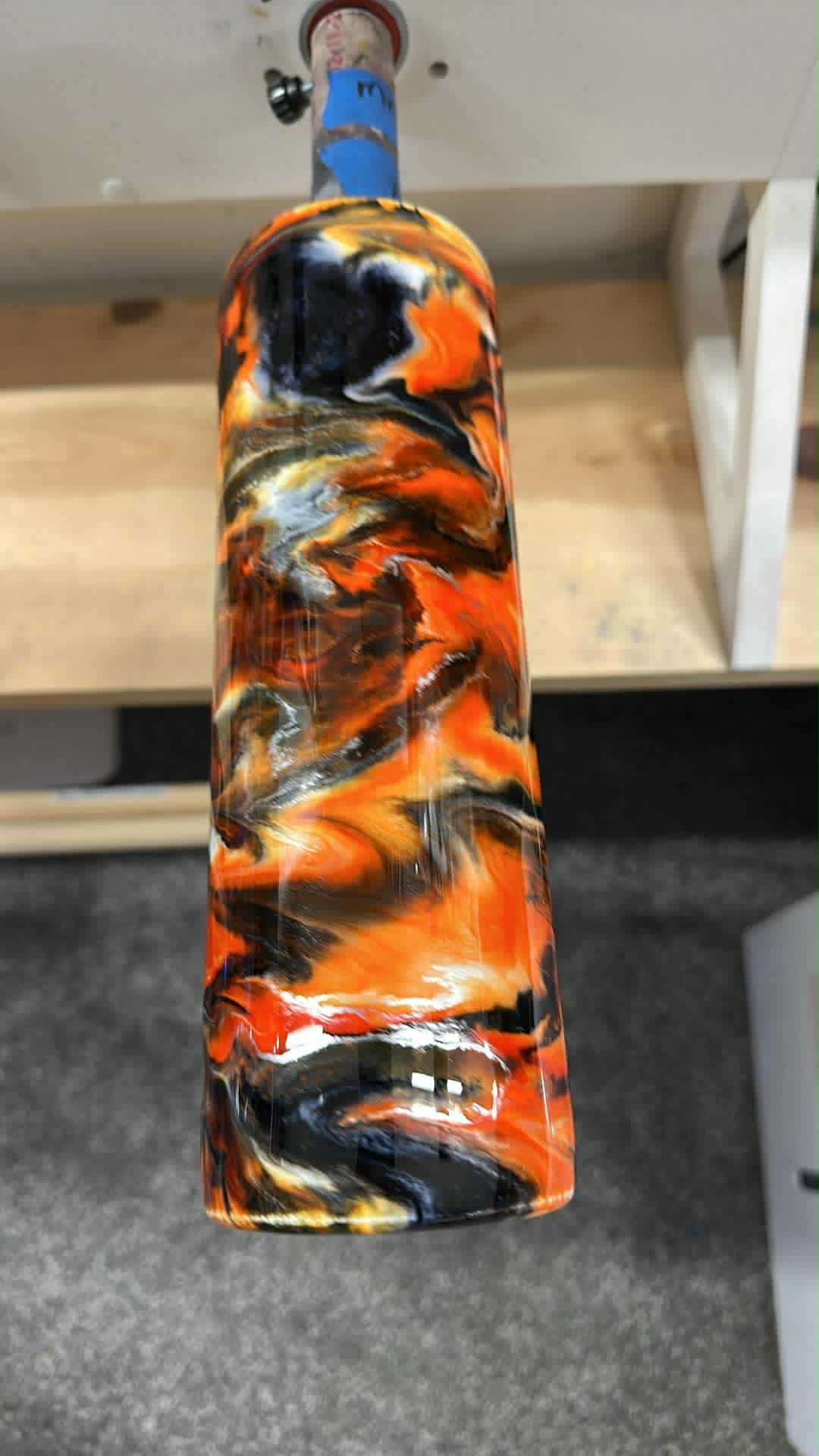 1692 ~ 30oz Skinny ~ Melinda S