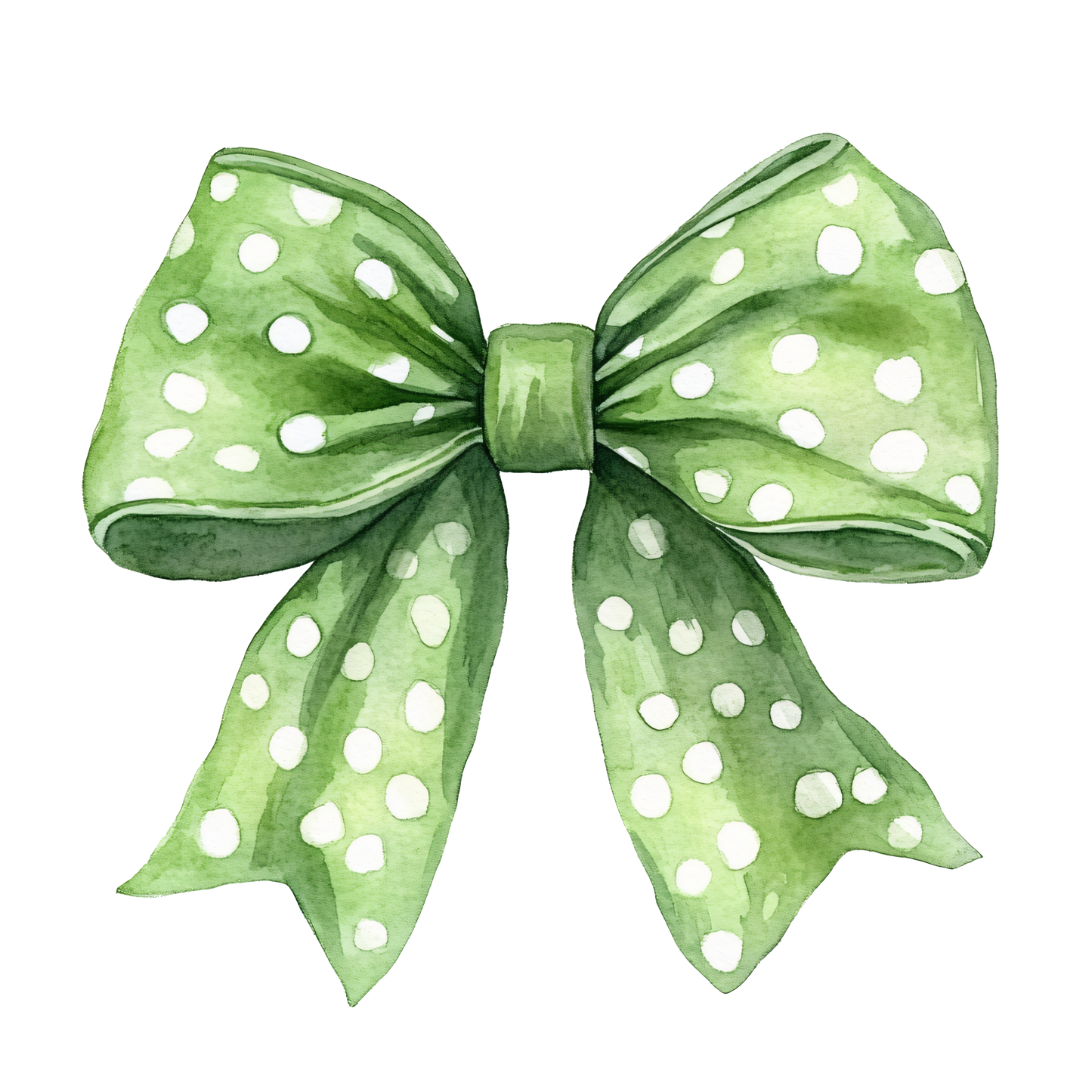 BOW 17