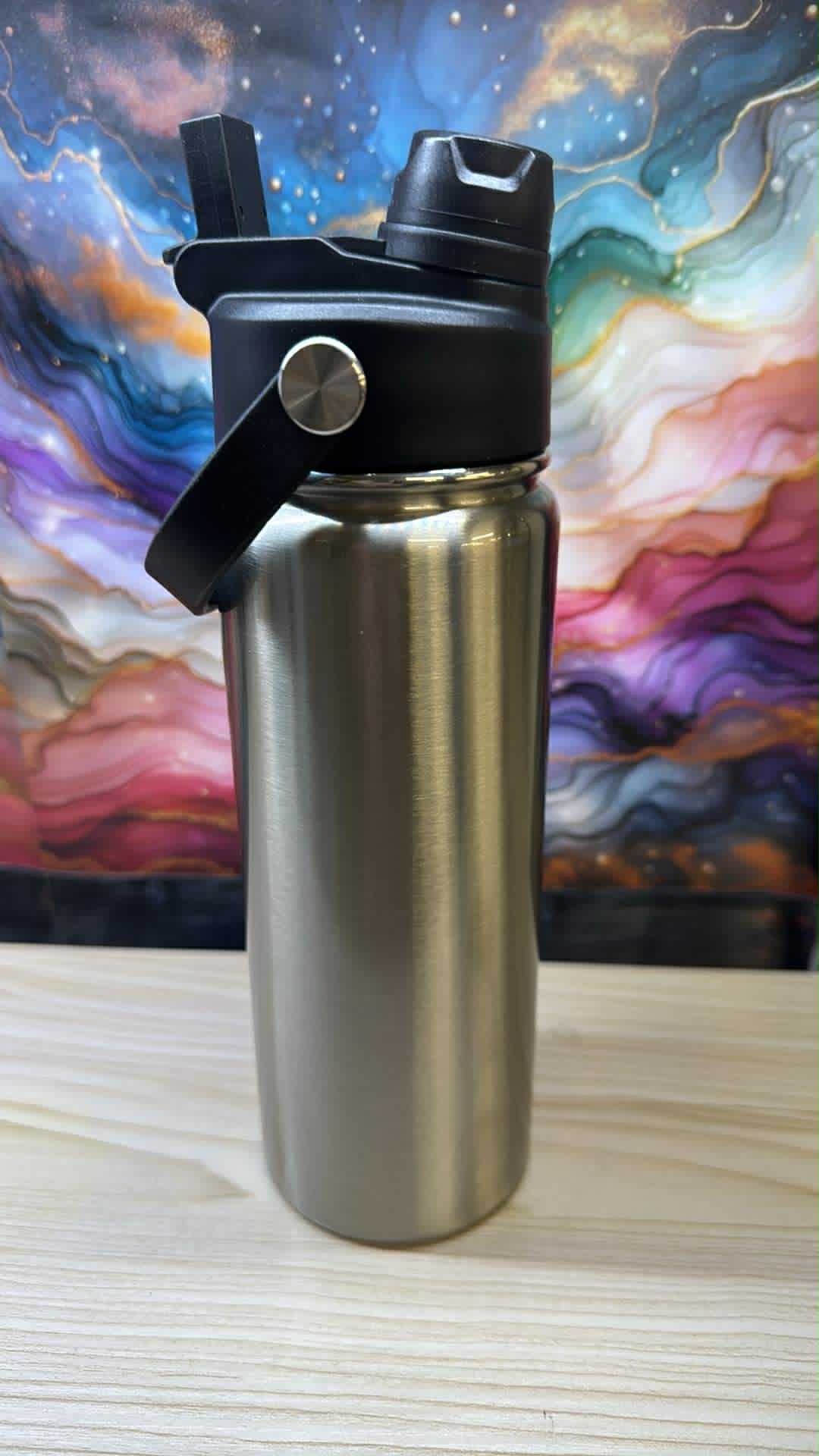 2148 ~ 18oz HYDRO DUAL