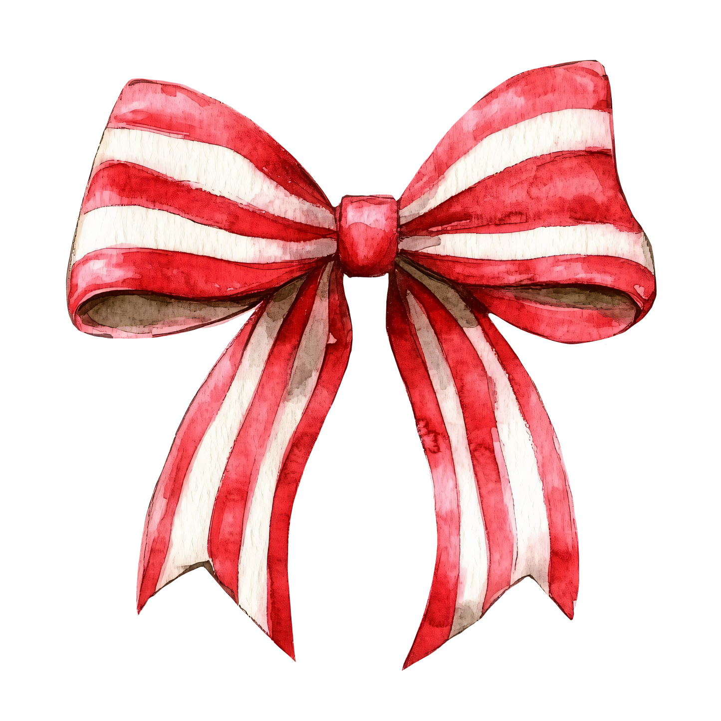 BOW 1