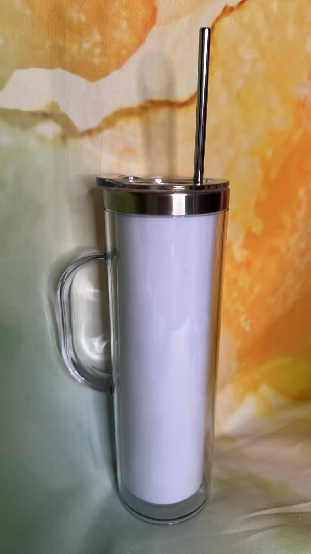 CCD SHOP TUMBLER