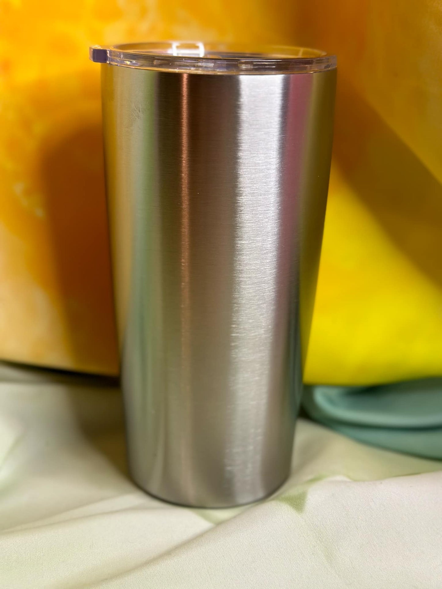 20oz CLASSIC