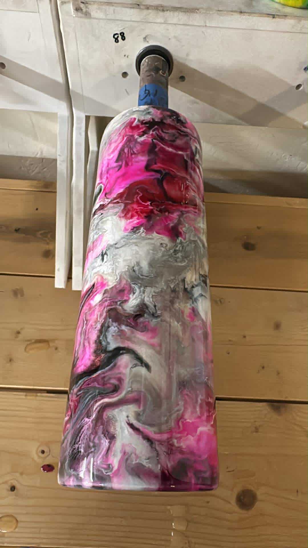 2212 ~ 30oz Skinny