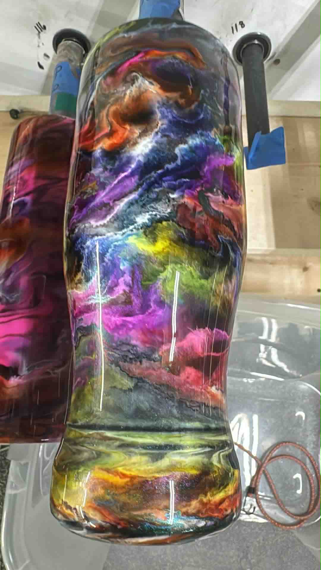 2280 ~ 20oz Pilsner ~ DIANE W