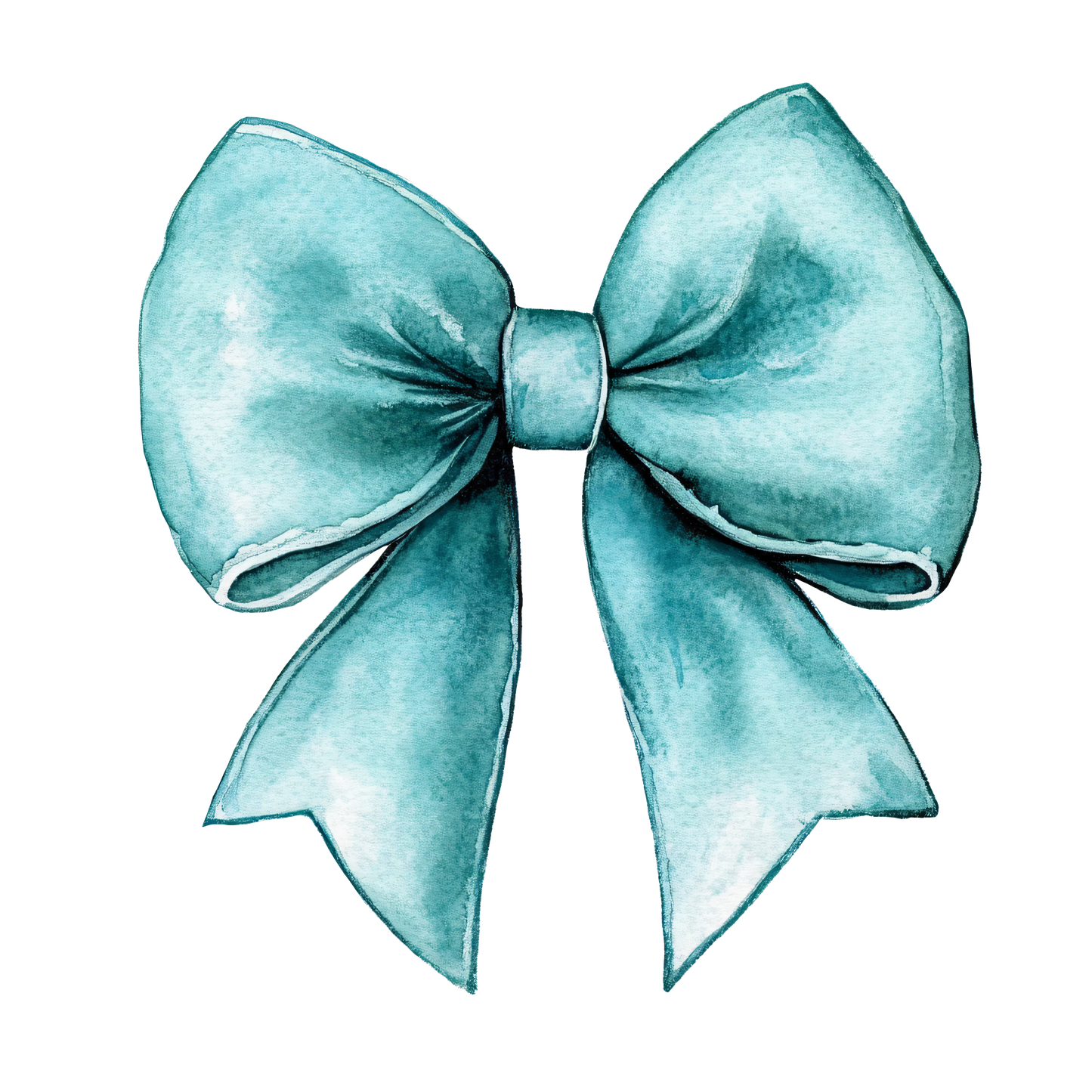 BOW 23