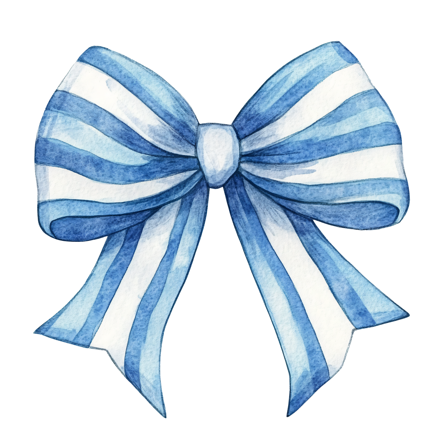 BOW 27