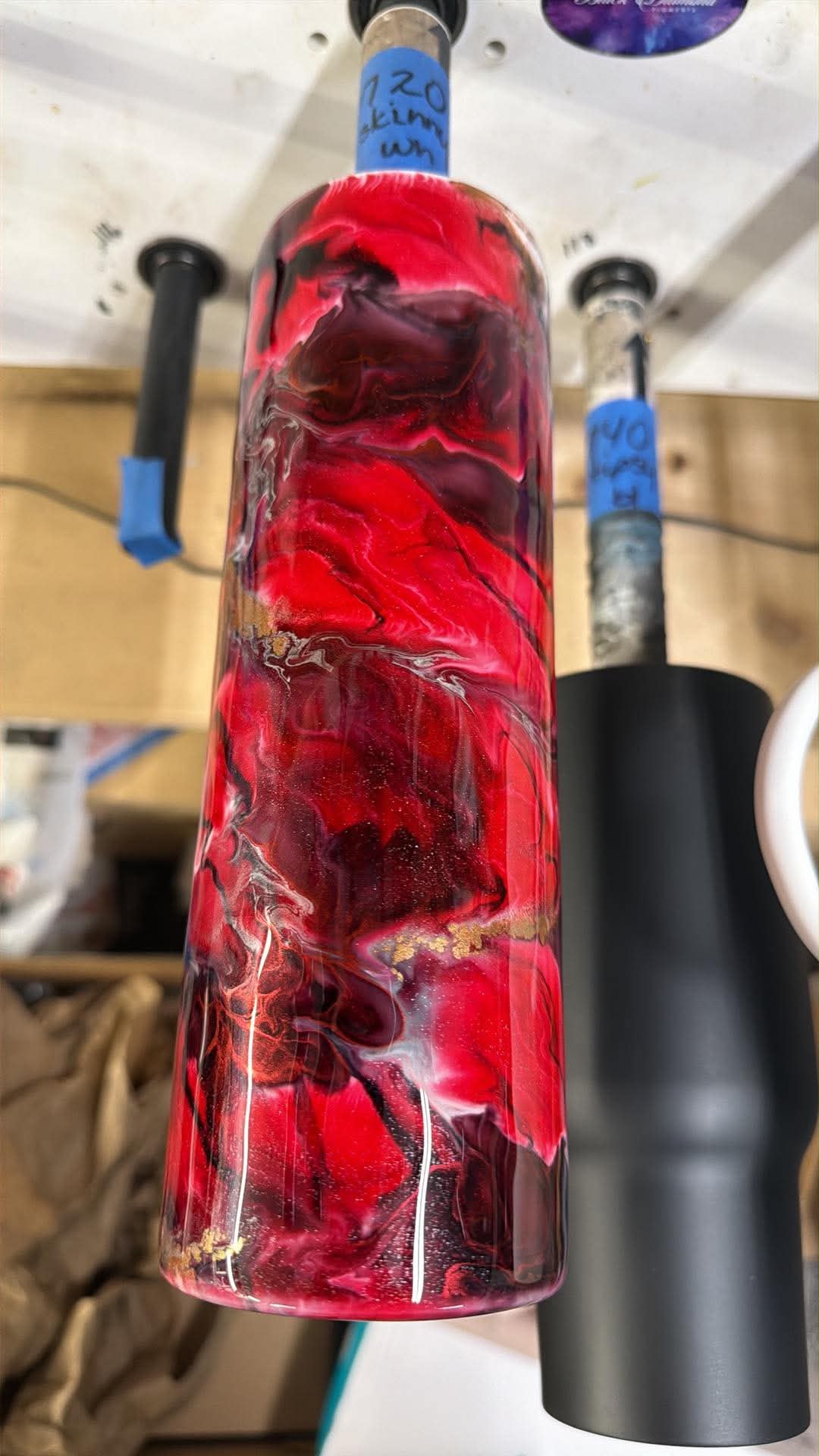 2720 ~ 30oz Skinny