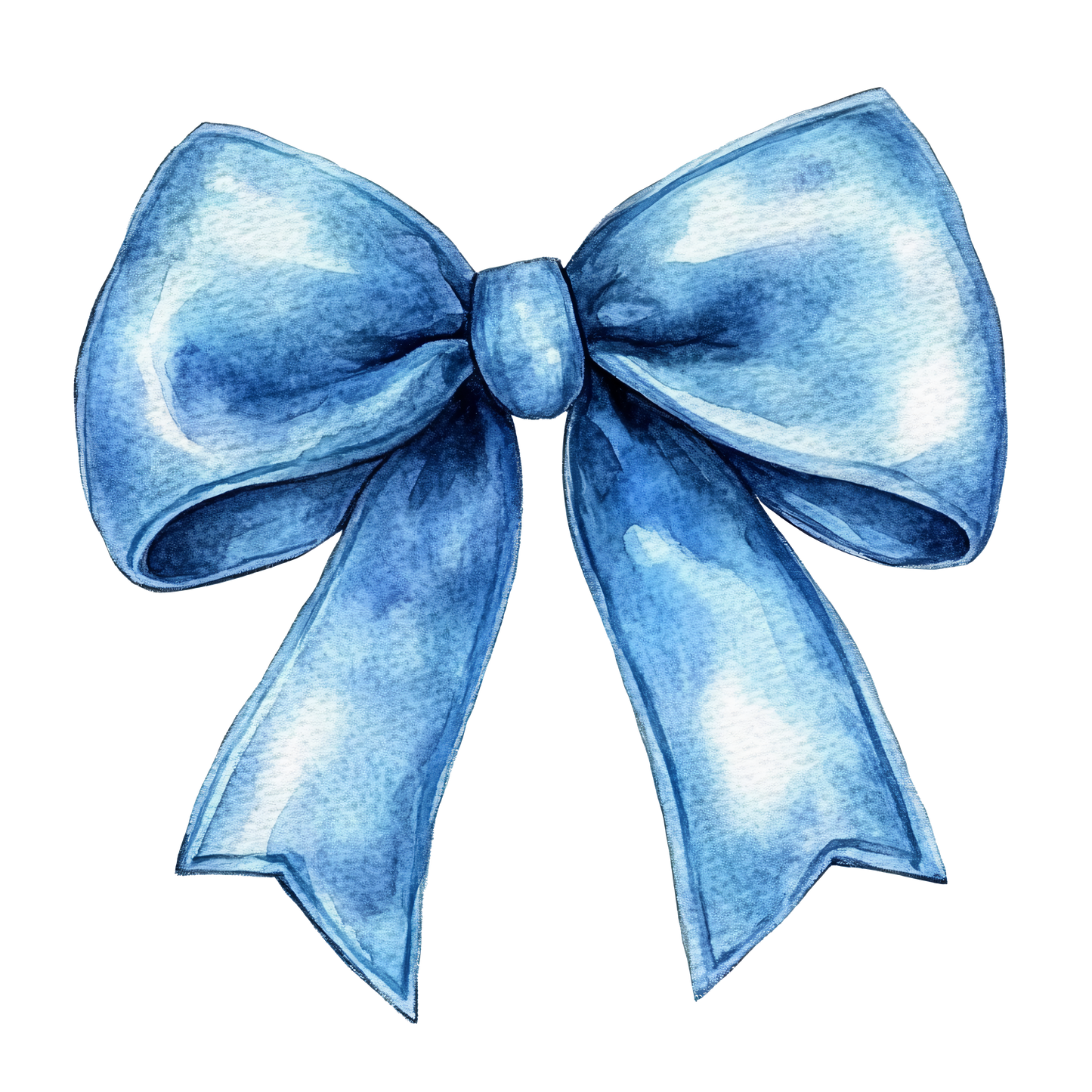 BOW 29