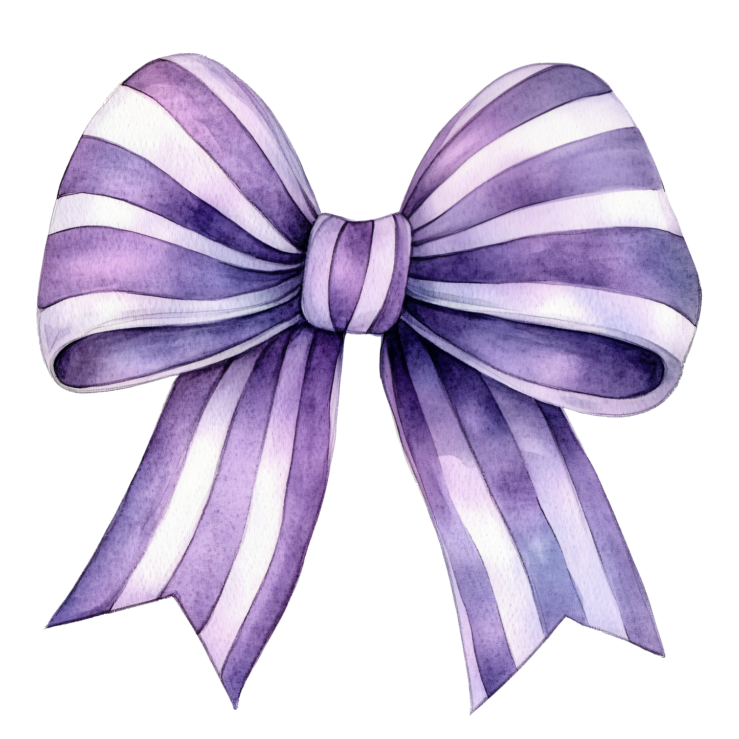 BOW 32