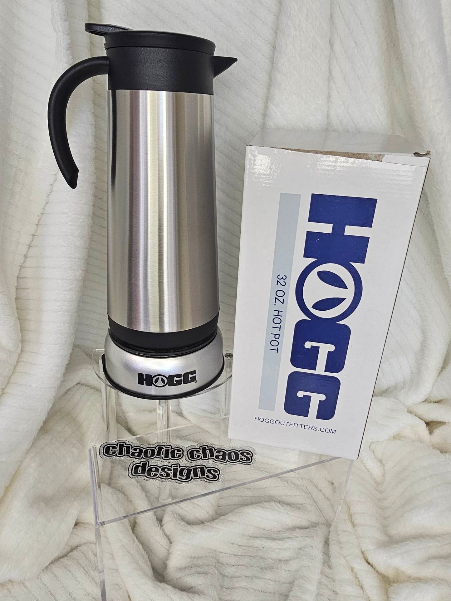 3-Piece Coffee Set ~ Taylor S