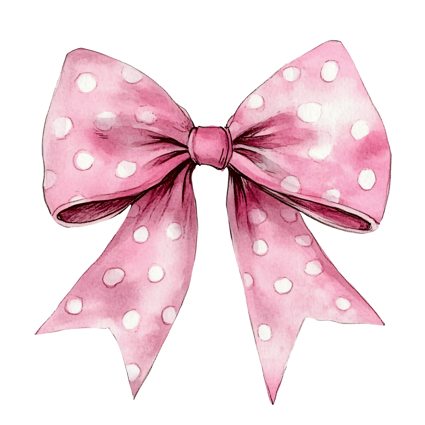 BOW 38