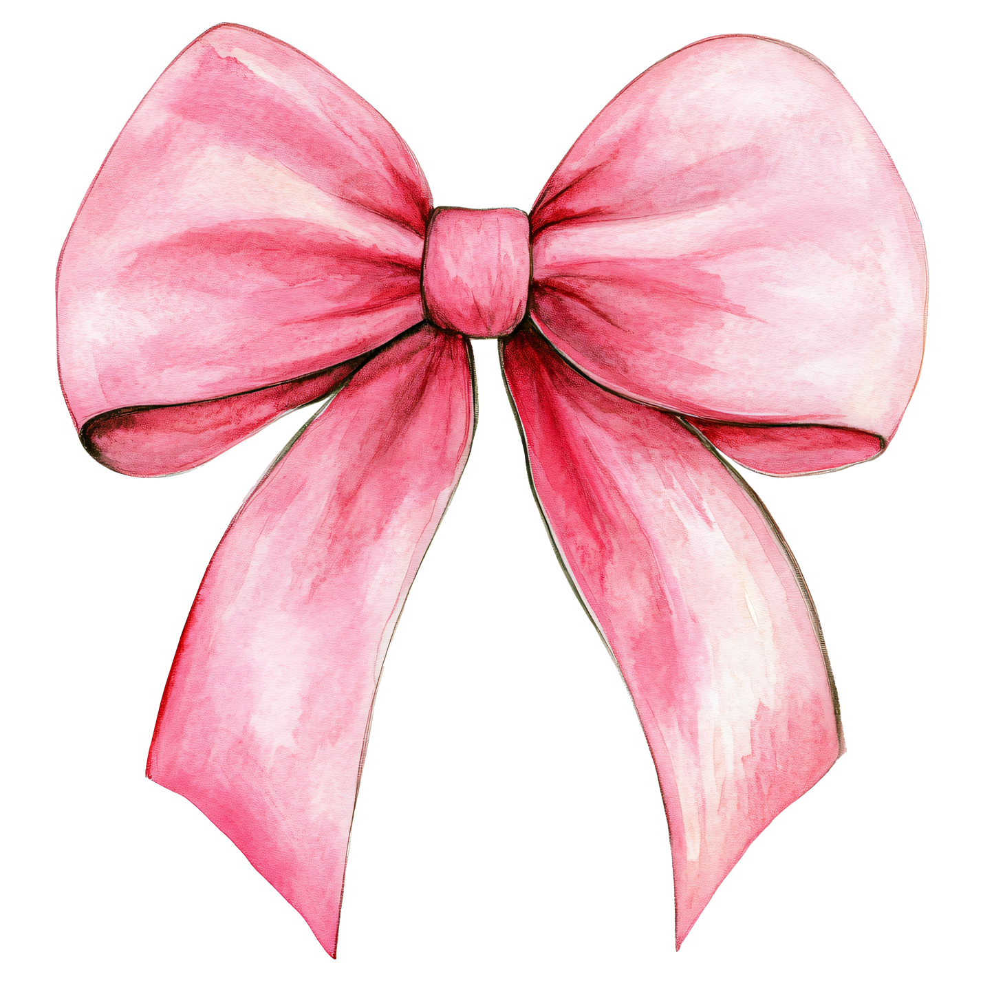 BOW 39