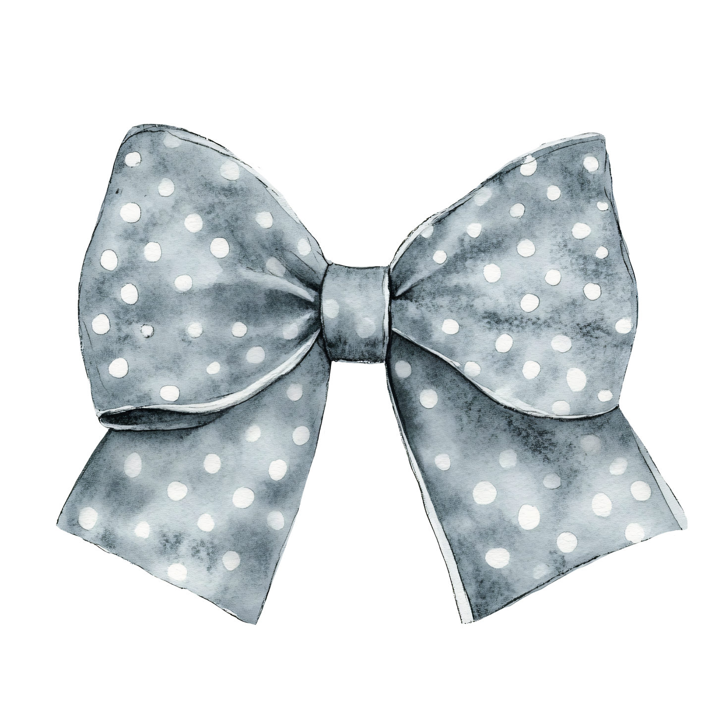 BOW 44