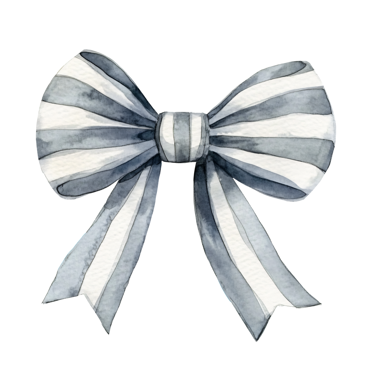BOW 45