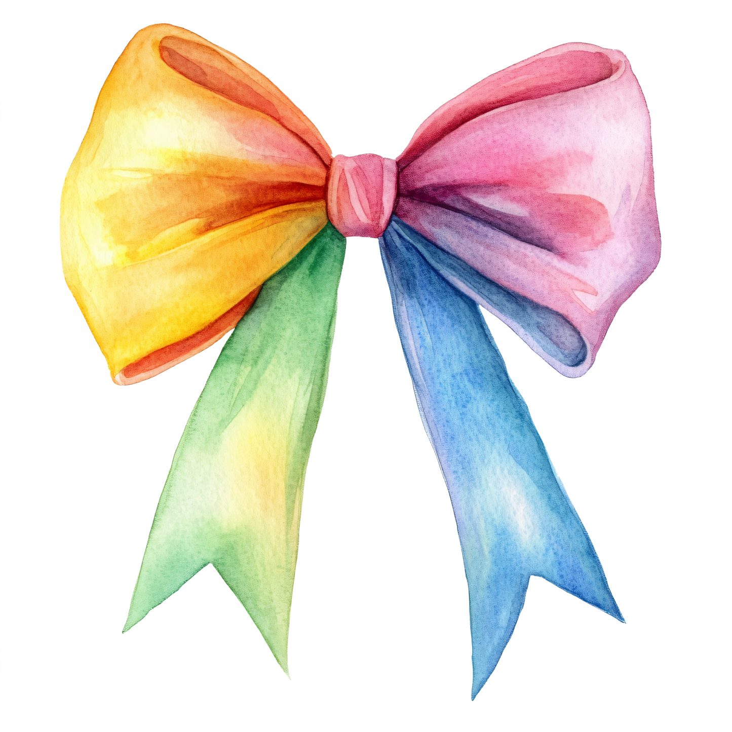 BOW 47