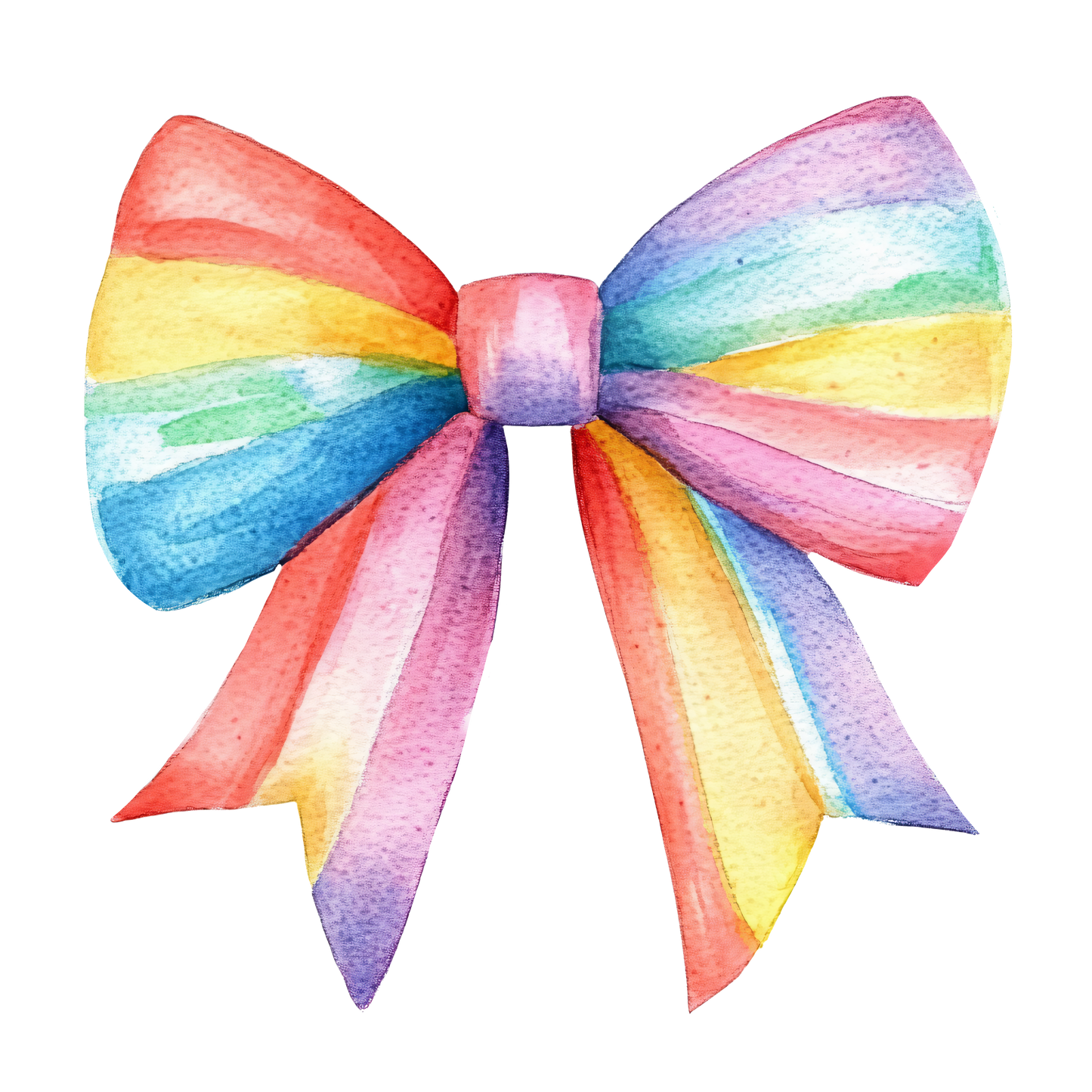 BOW 49