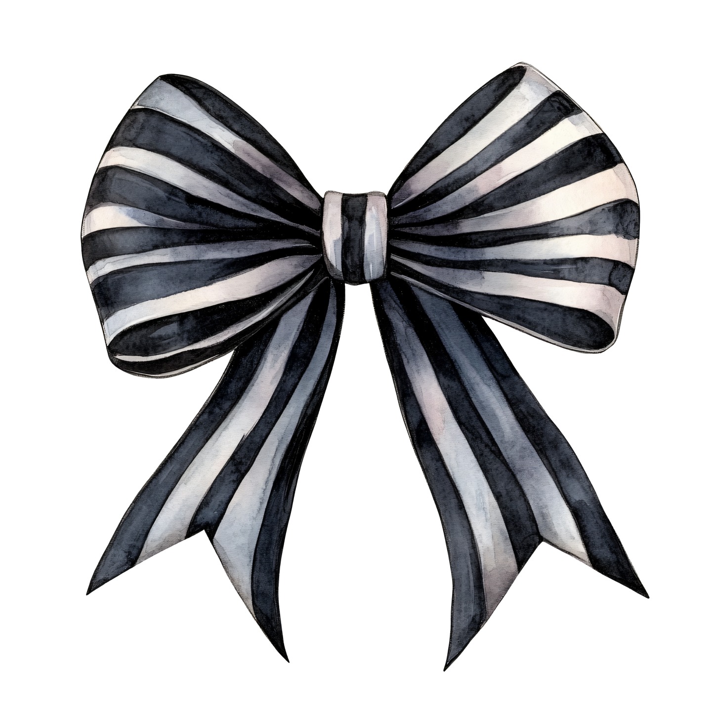 BOW 51
