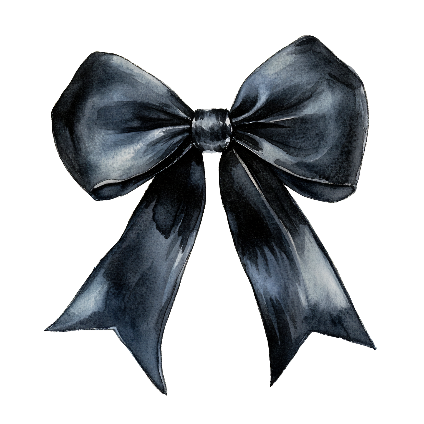 BOW 53