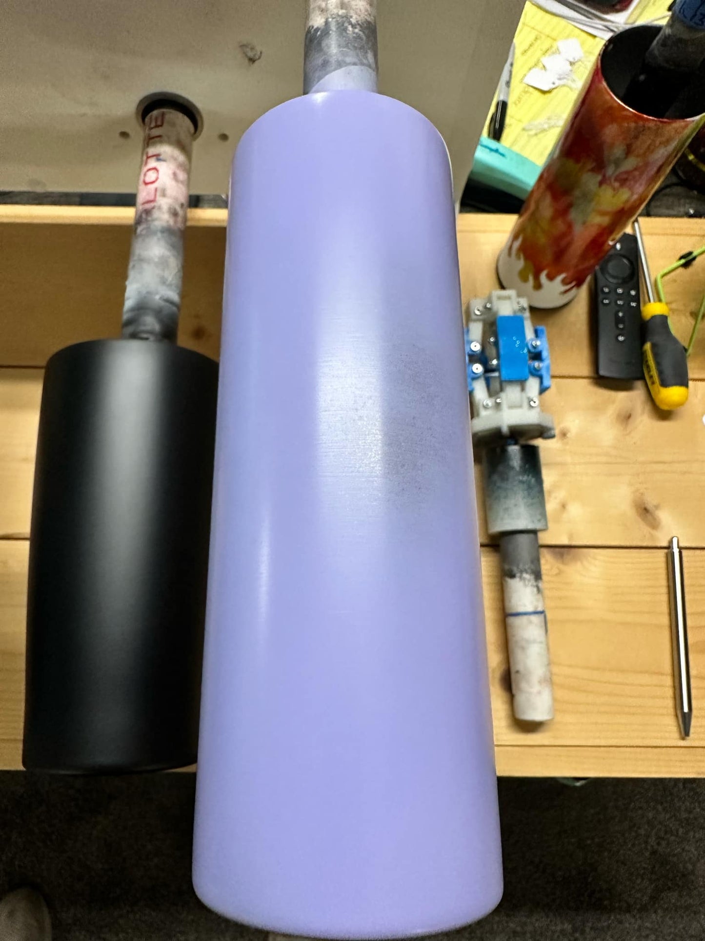 847 ~ 30oz Skinny ~ Daniel