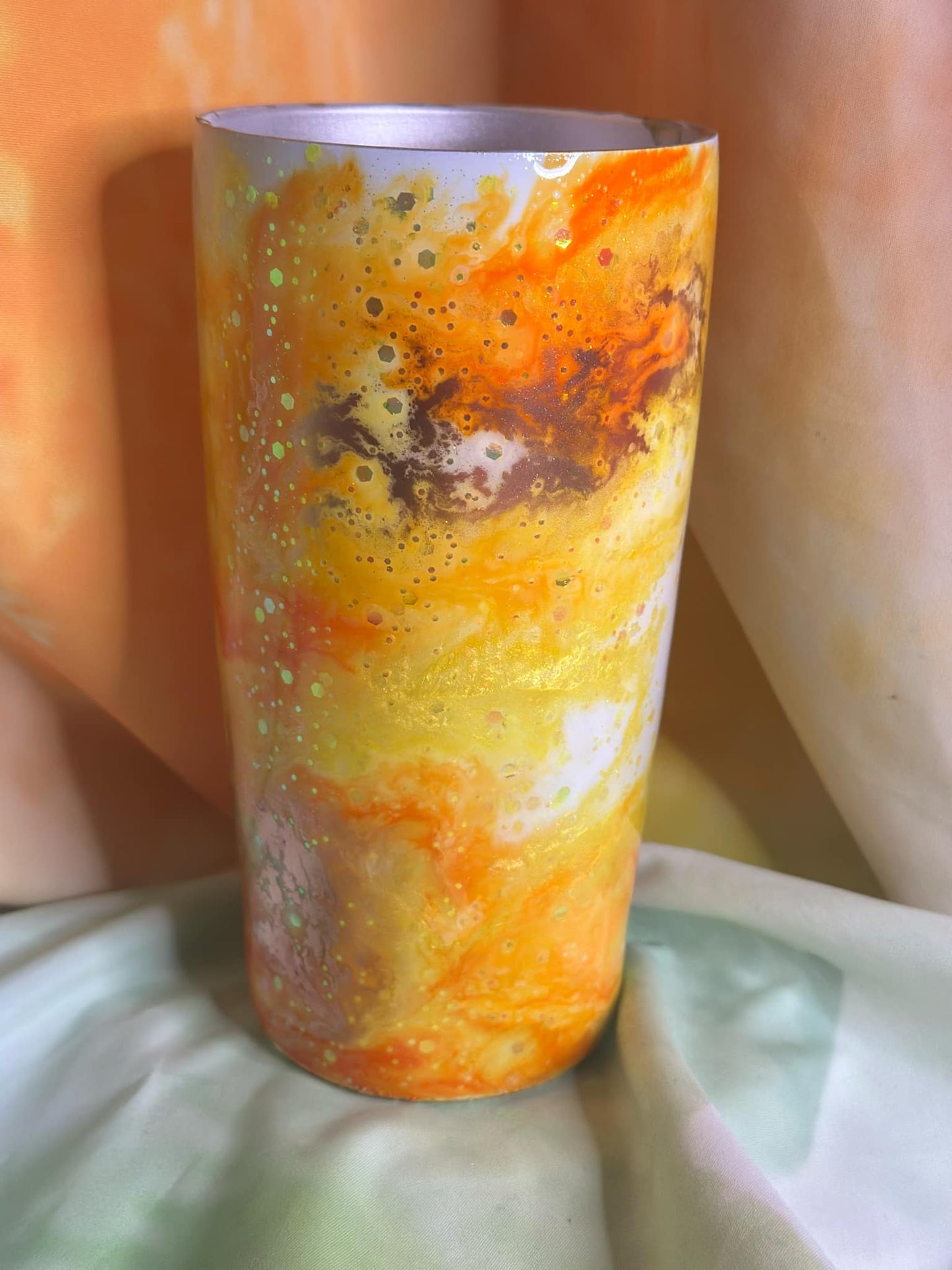 980 ~ 20oz CLASSIC ~ TONYA C