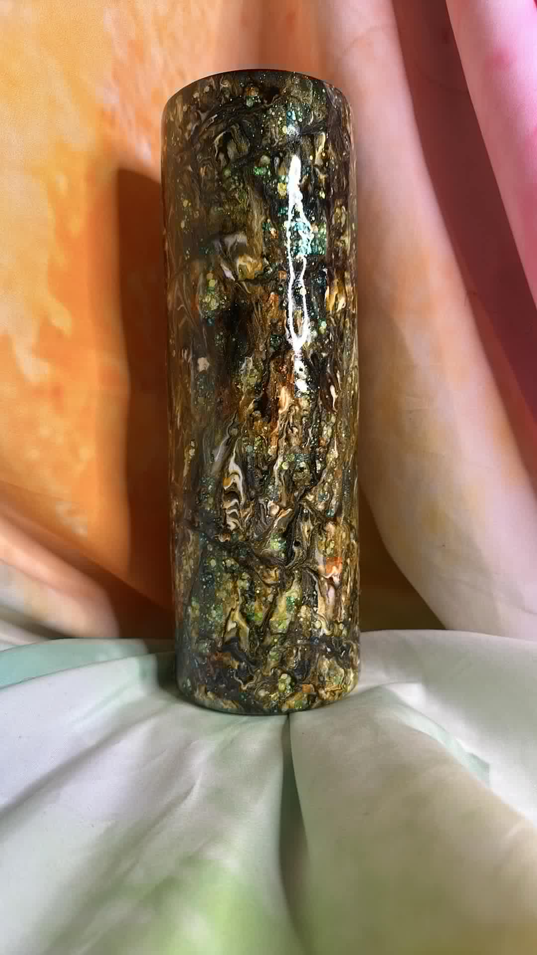 997 ~ 30oz Skinny ~ TIM