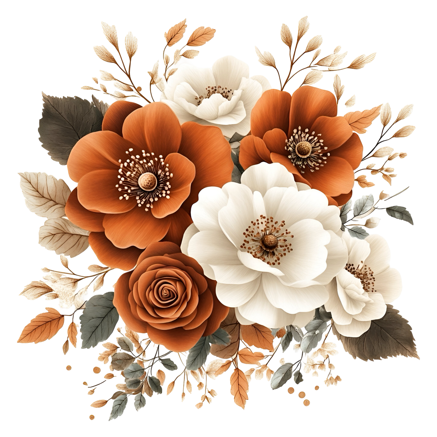 AUTUMN 3