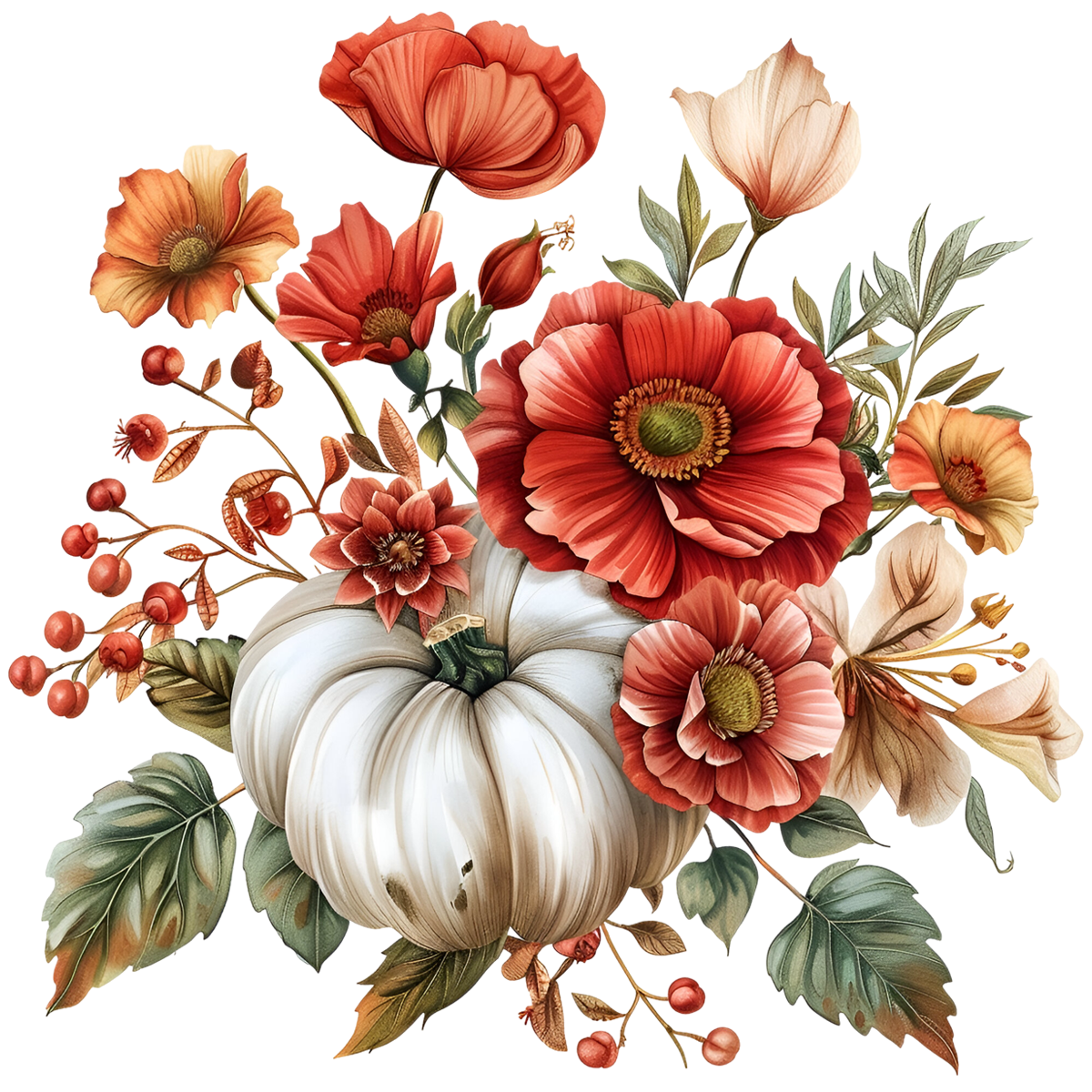 AUTUMN 9