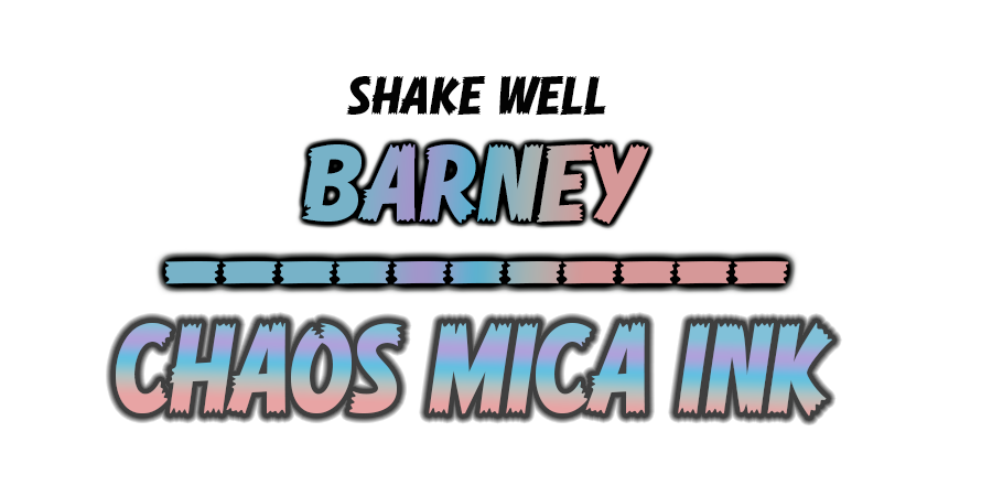 BARNEY