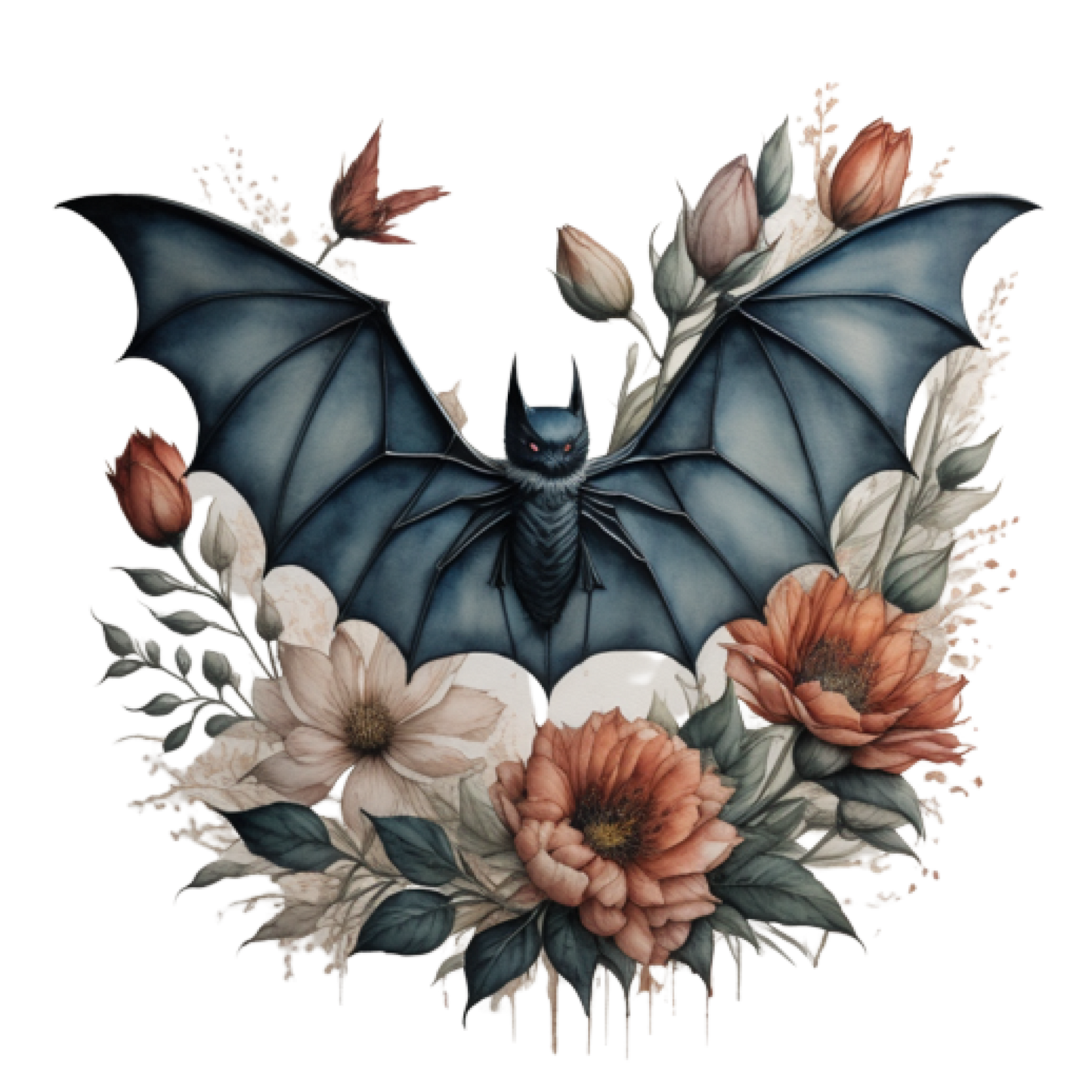 BAT 2