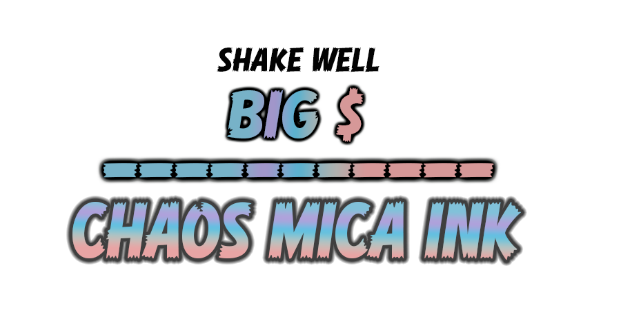 BIG $