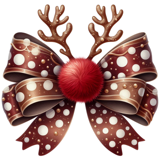 BOW 54