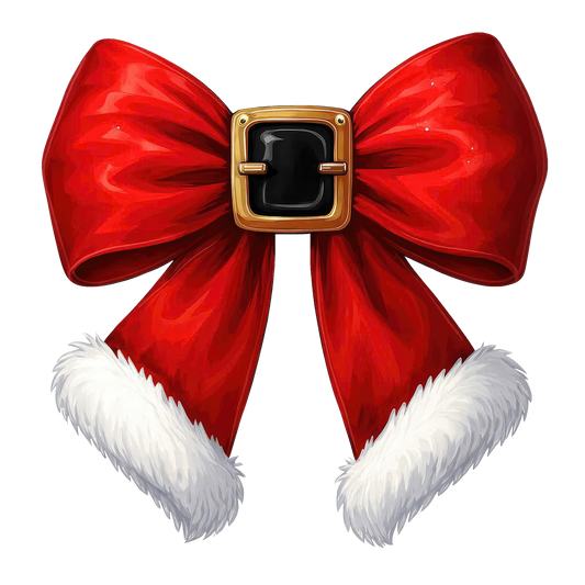 BOW 60