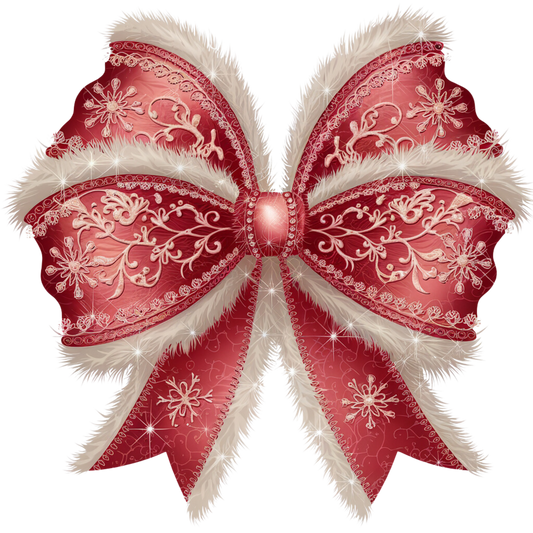 BOW 61