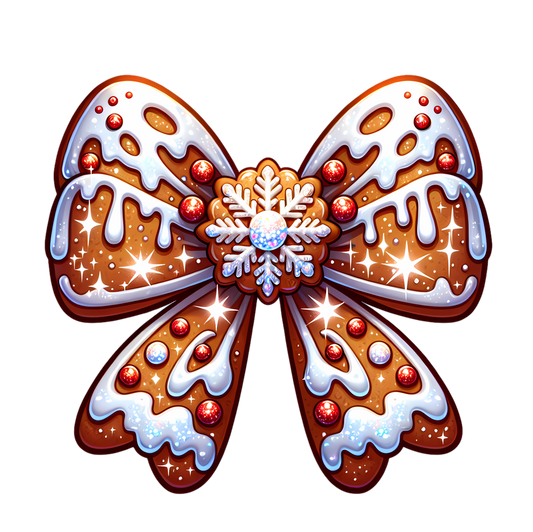 BOW 64