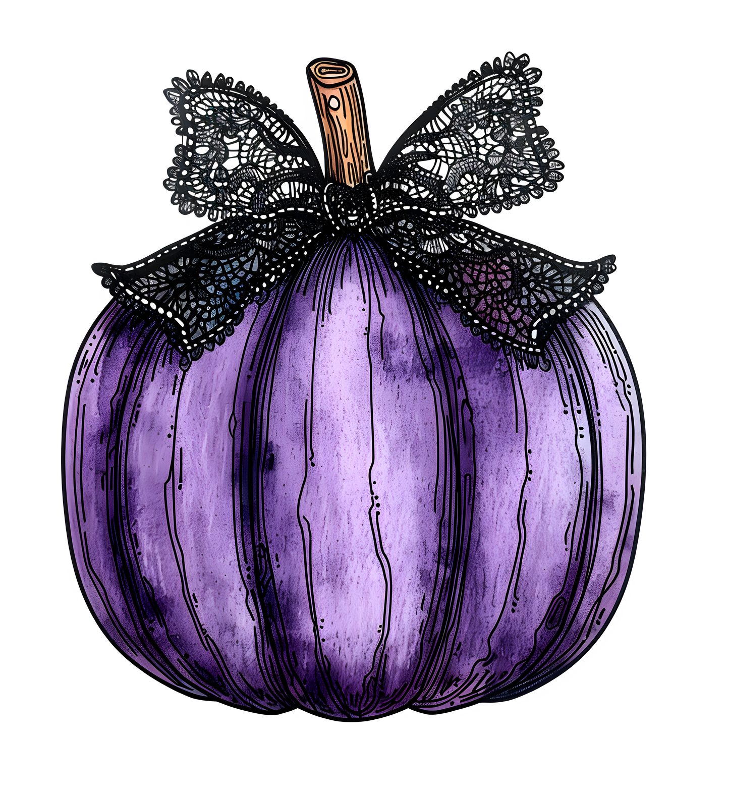 BP 20