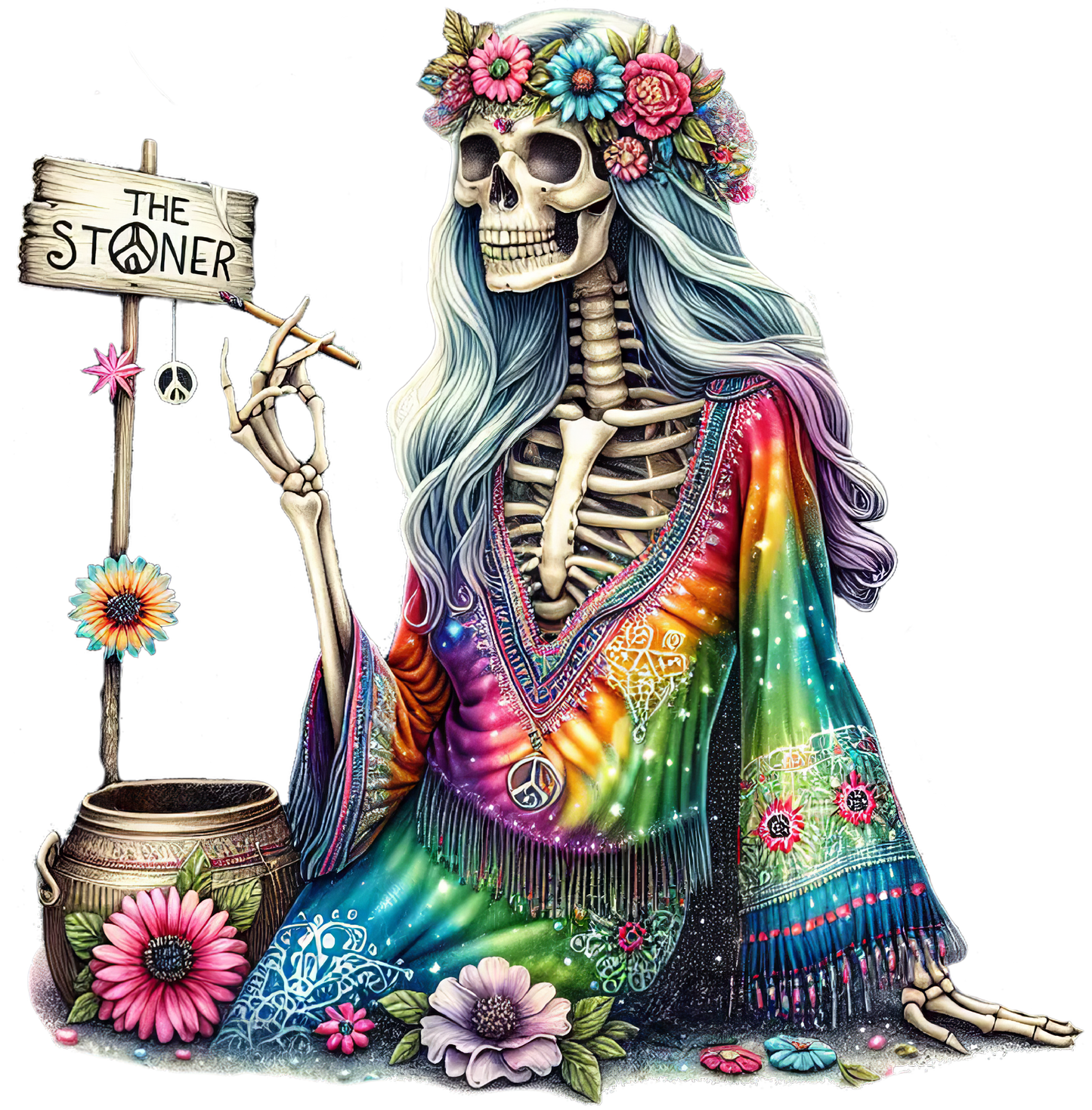 CANNABIS 15