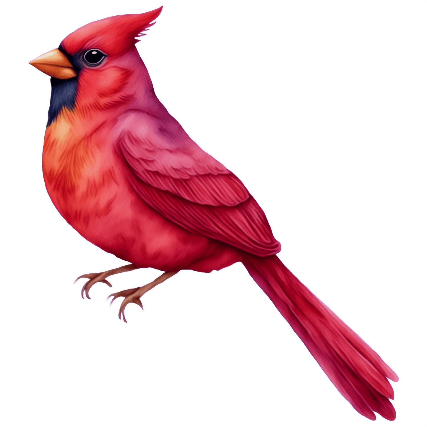 CARDINAL 5