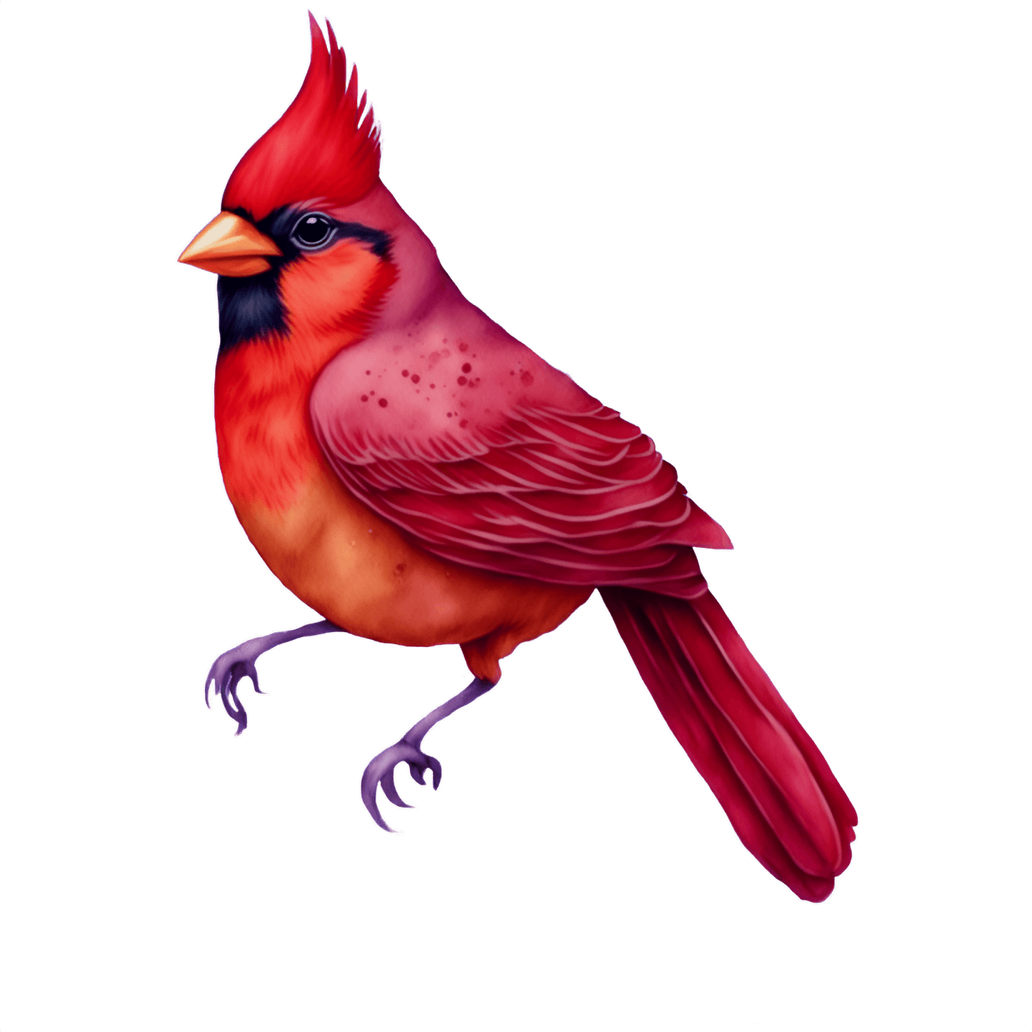 CARDINAL 6