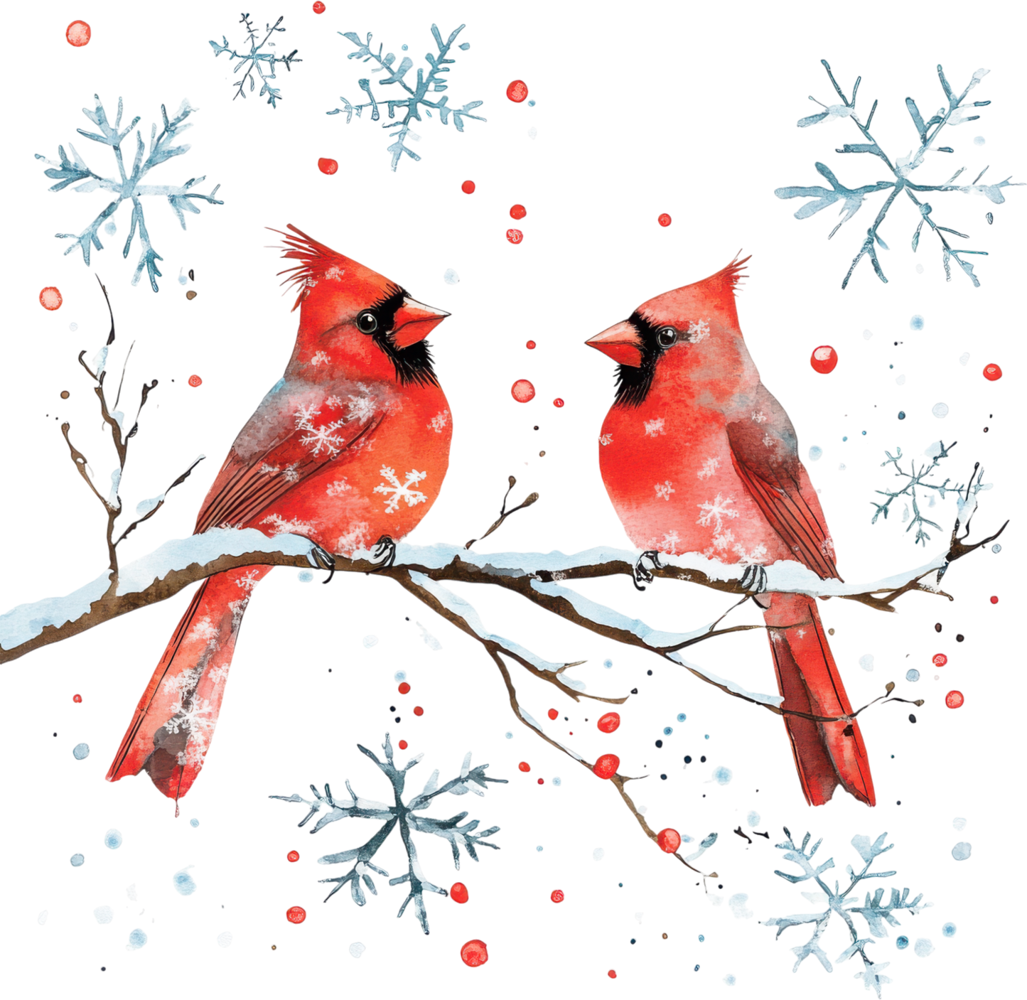 CARDINAL 9