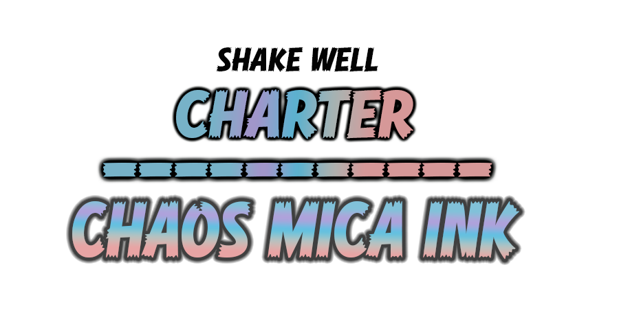 CHARTER