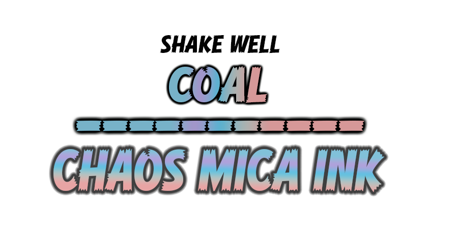 COAL