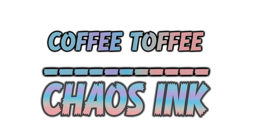 COFFEE TOFFEE