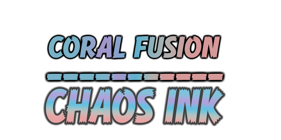 CORAL FUSION