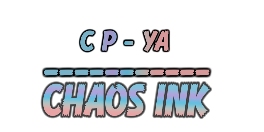CP - YA